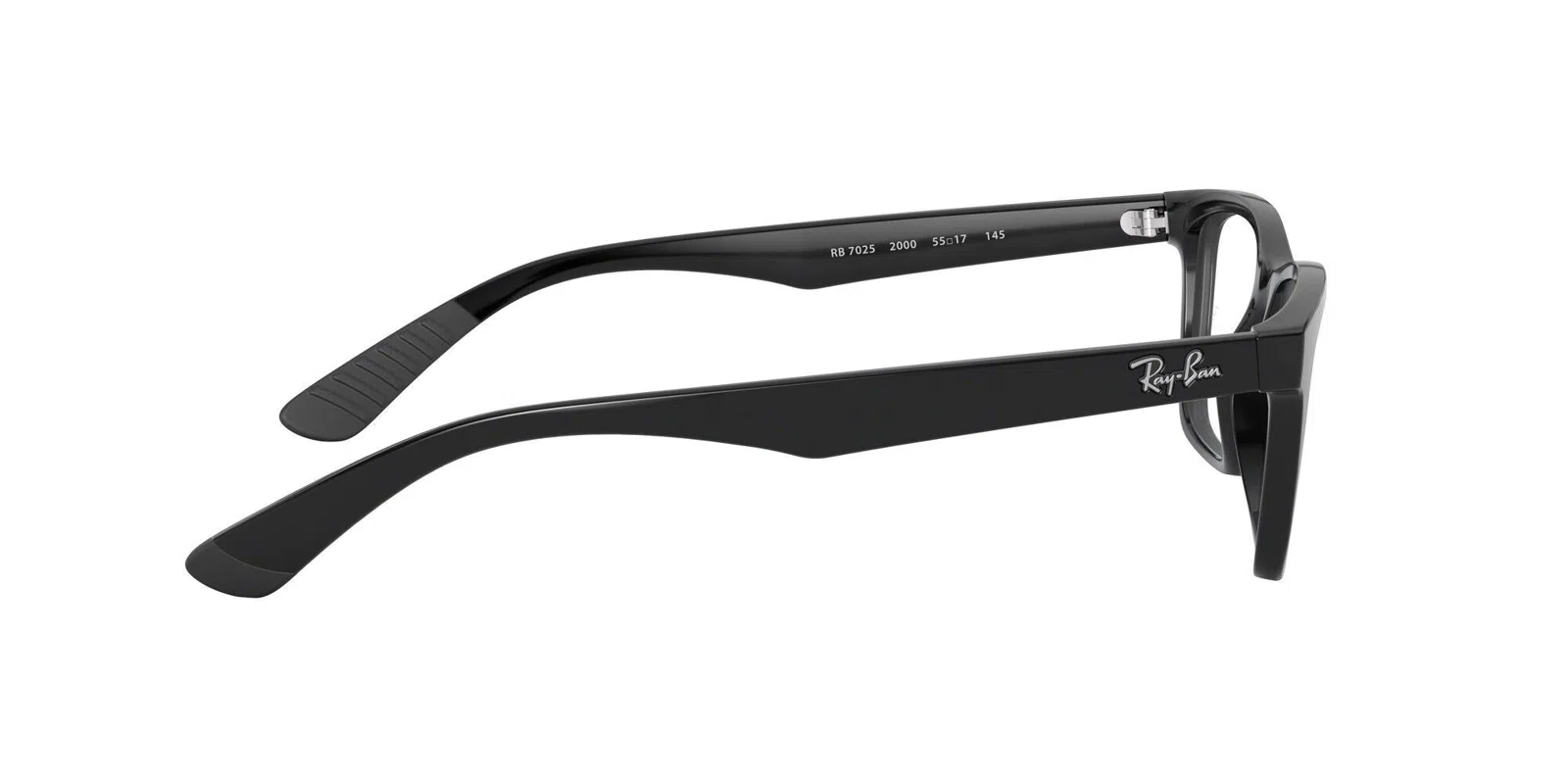 Ray-Ban 7025 Eyeglasses - view 27